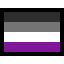 asexual_flag