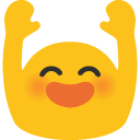cheer