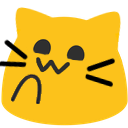 meow3cSmirk