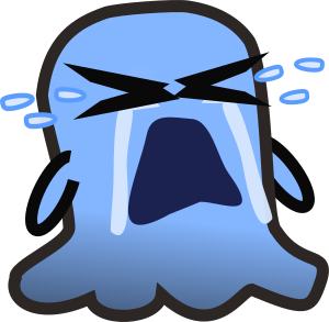 flan_piteous