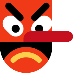 :skp553: