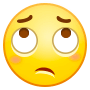 bd30