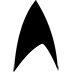 trek_delta_black