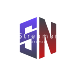 snlogo