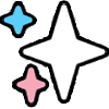 TransSparkle
