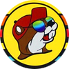 BuceesVibes