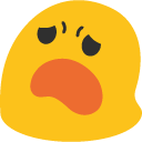 blobfrowningbig