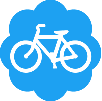 verifiablebike