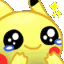 pika_eyes
