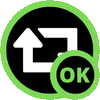 boosting_ok