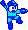 megaman
