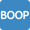 boop