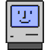 System7