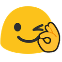 blobokhand