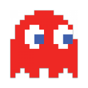 pacmanblinky