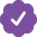 verified2