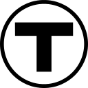mbta