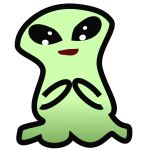 flan_alien