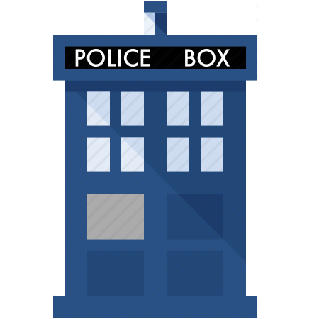 tardis
