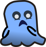 flan_worried