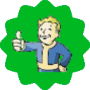 pipverified
