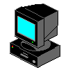 black_computer