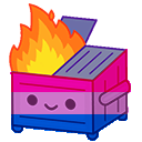 bi_dumpsterfire