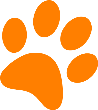 DOG_PAW_5