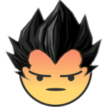 anime_db_vegeta