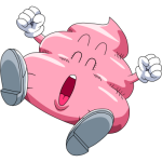 anime_slump