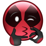 comics_marvel_adpool