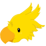 gaming_chocobo