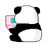 panda_pc
