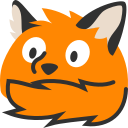 blobfoxsnugowo