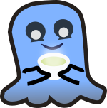 :flan_tea: :flan_tea: