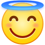 bd98