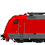 br101_db_a_0