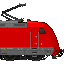 br101_db_a_2