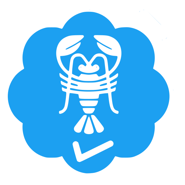 :lobsterc: