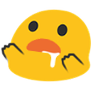 blobreachdrool