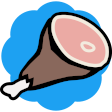 :hamverified: