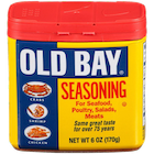 :oldbay: