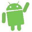 androidWave