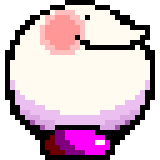 roundboi
