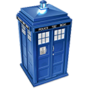 tardis