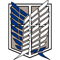 :aot_sc: