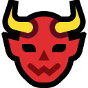 demon