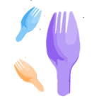 sporkle