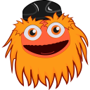gritty