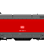 br101_db_a_1